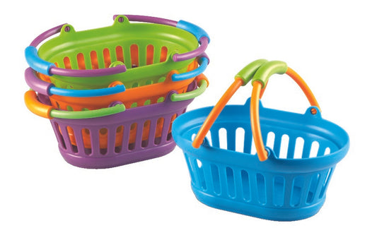 New Sprouts® Stack of Baskets