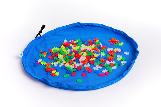 Mini sac ramasse-blocs