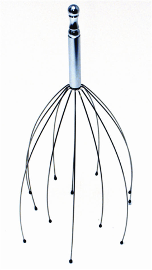 Masseur de tête The Zinger