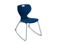 Chaises berçantes