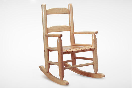 Child's Rocker
