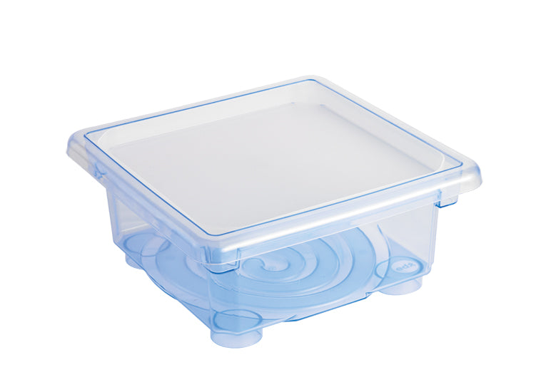 Fun 2 Play Activity Trays