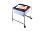 Fun 2 Play Activity Tray Stands