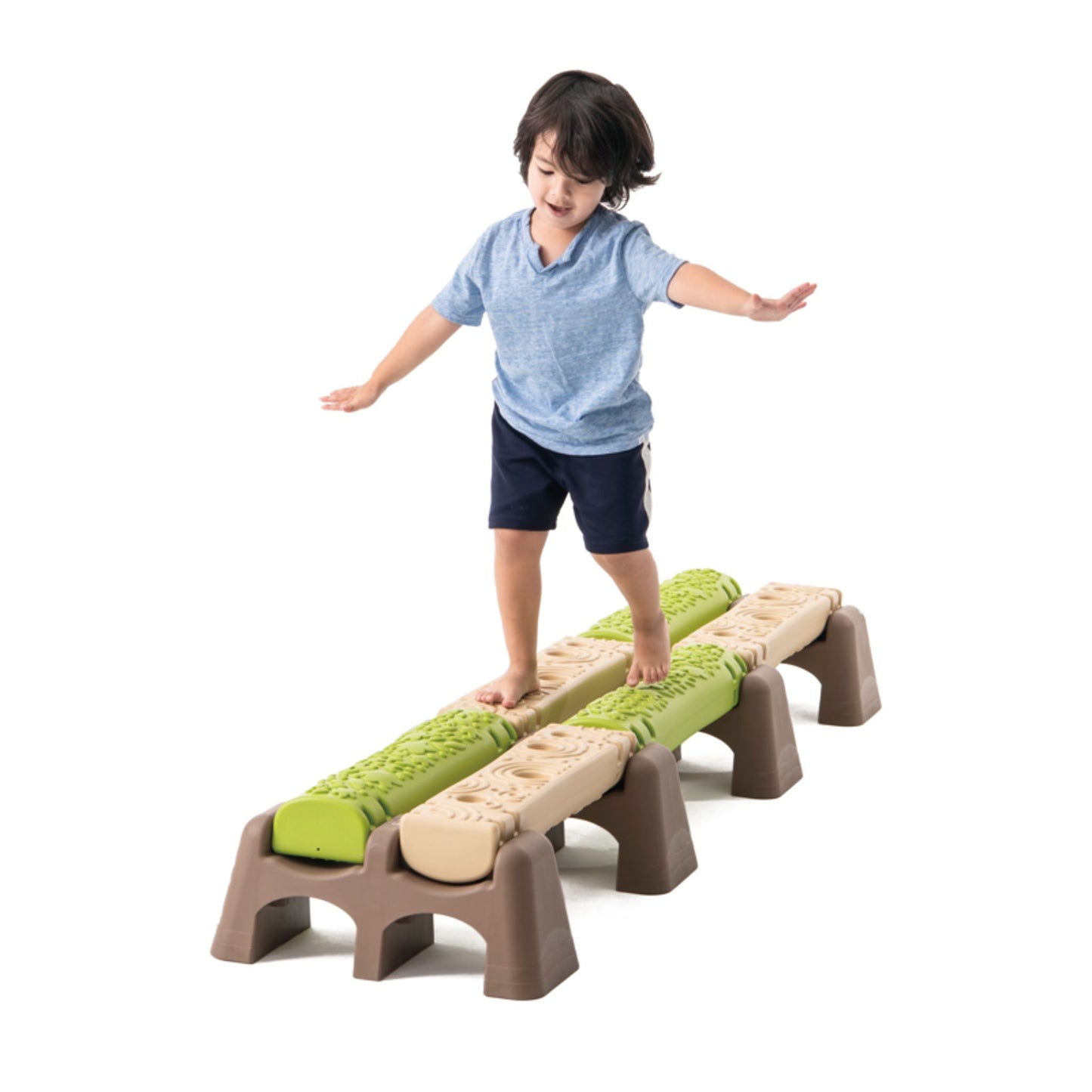 Jungle Trail