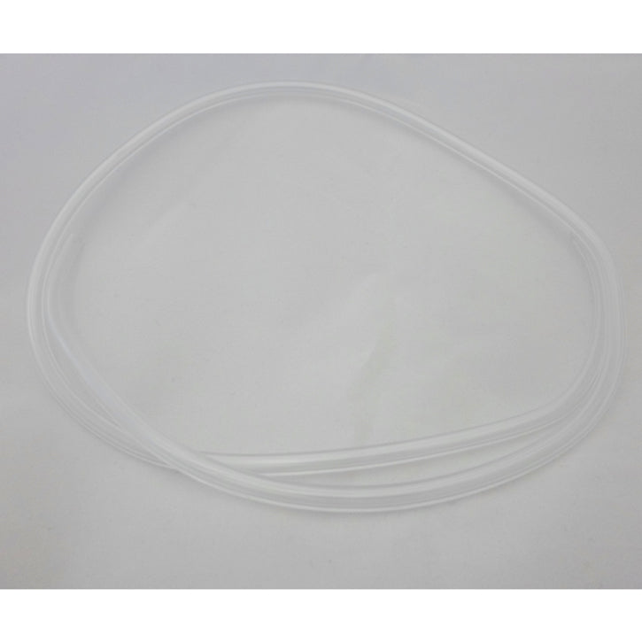 Ressources hydrauliques