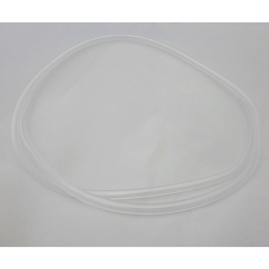 Ressources hydrauliques