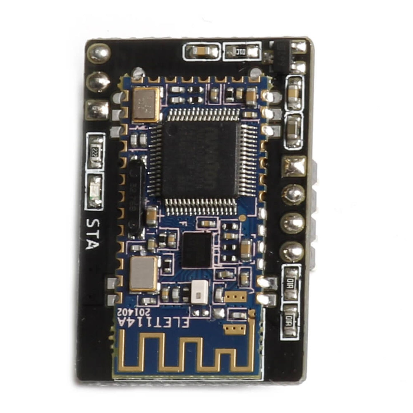 mBot – Module Bluetooth®