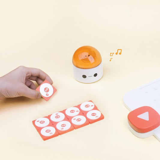 Matatalab Musician Add-On