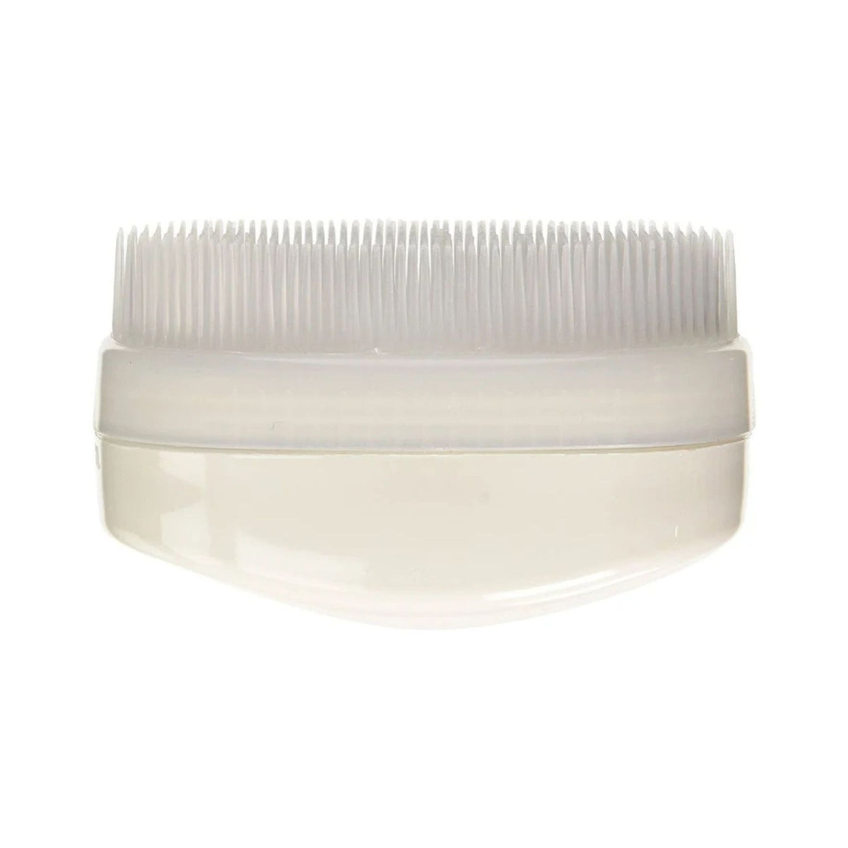 Brosse TheraPressure™
