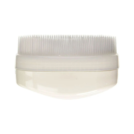 TheraPressure™ Brush