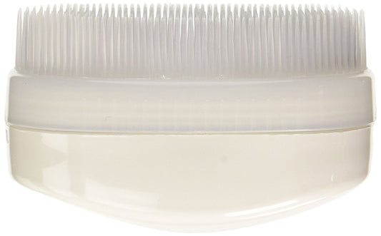 Brosse TheraPressure™