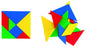 Tangrams
