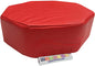 Senseez Vibrating Cushions