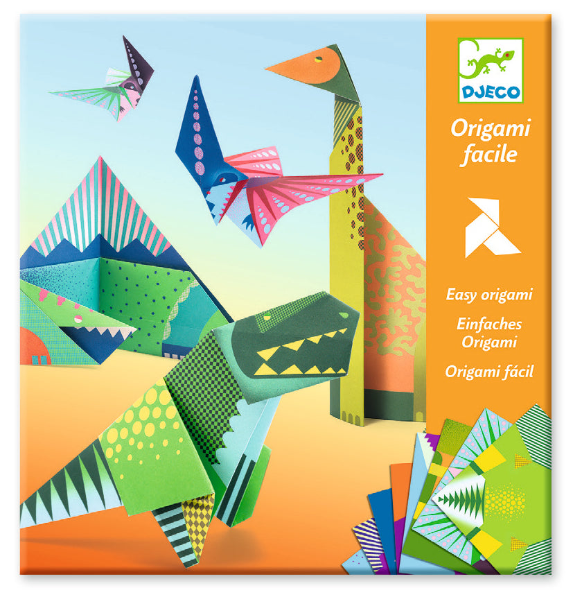 Origami