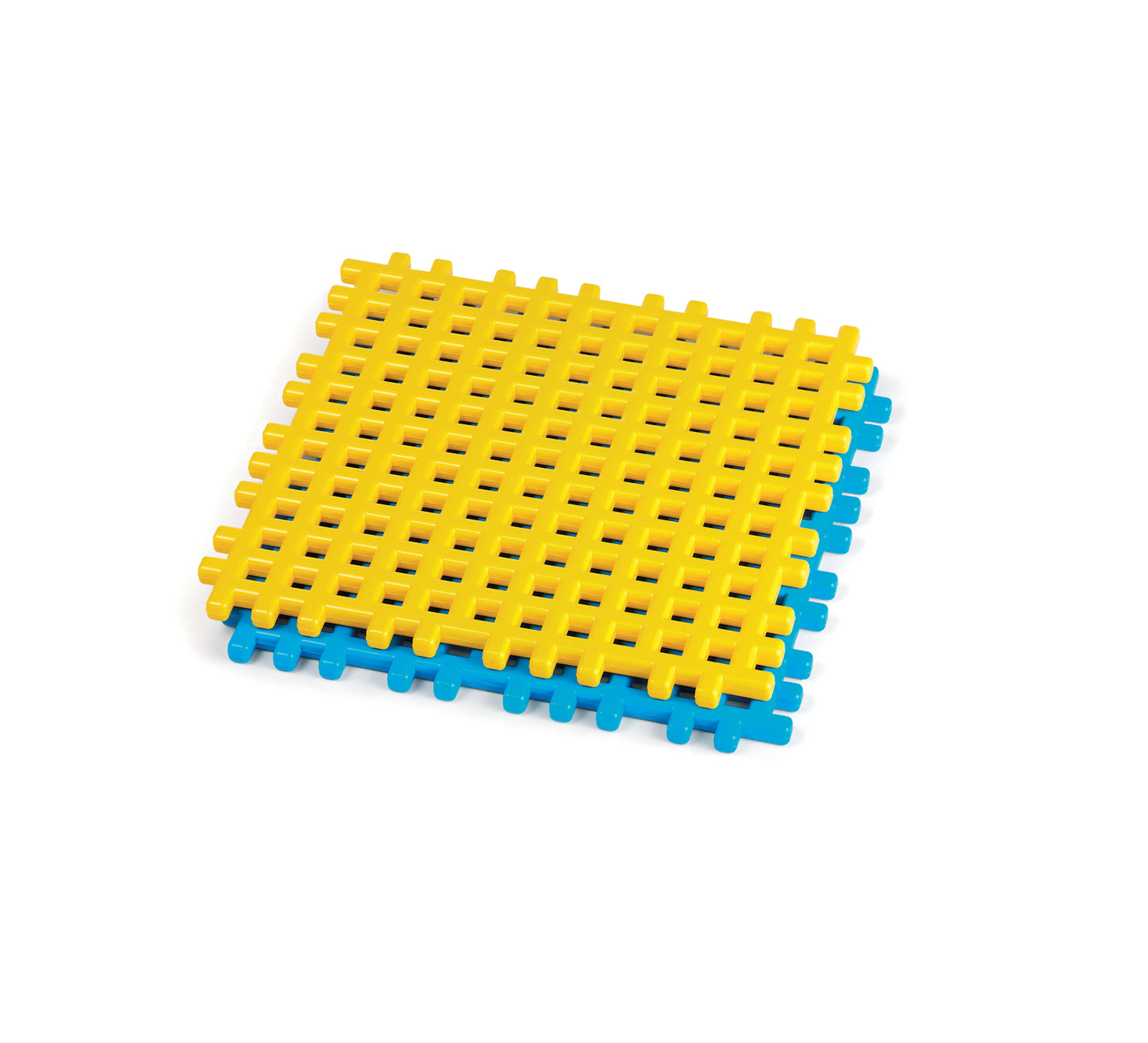Waffle