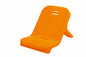 Monoblock Chair