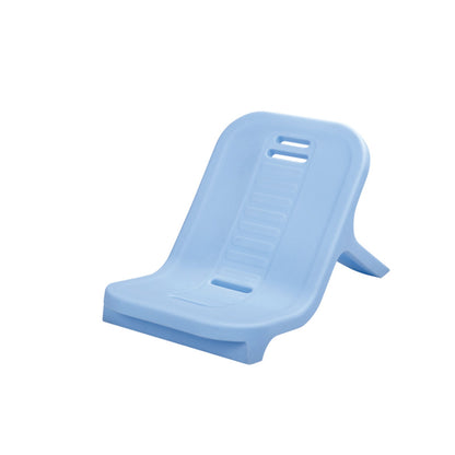 Monoblock Chair