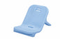 Monoblock Chair