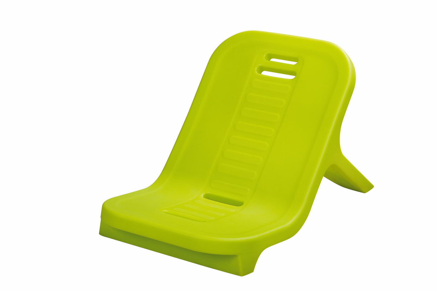 Monoblock Chair