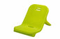 Monoblock Chair