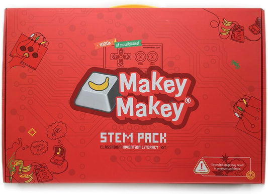 Makey Makey