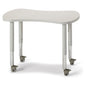 Table papillon