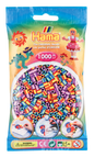 Perles à repasser Hama et accessoires