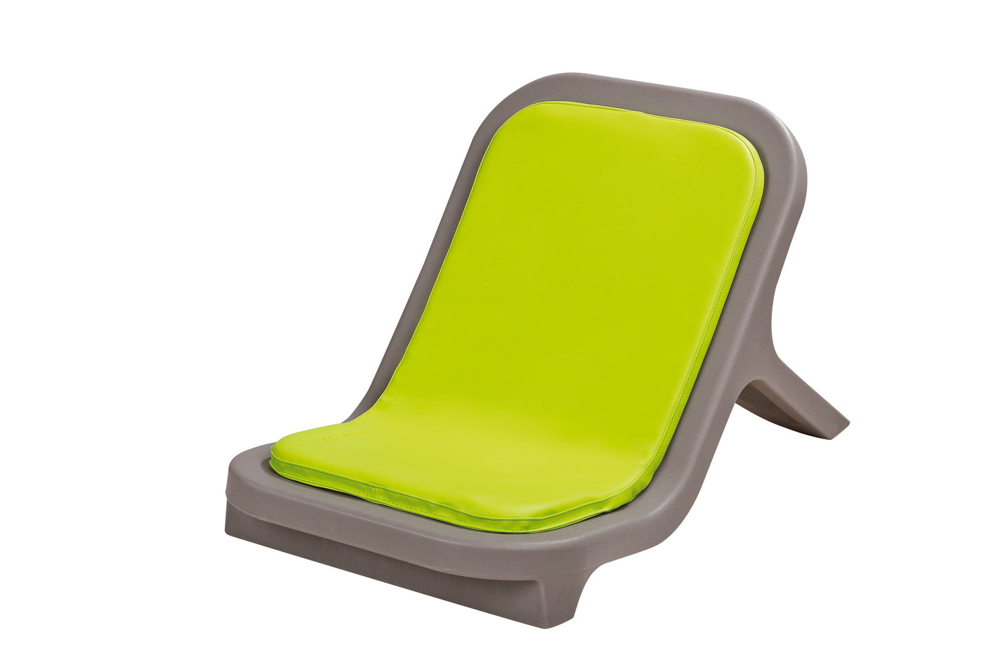 Transat monobloc confort