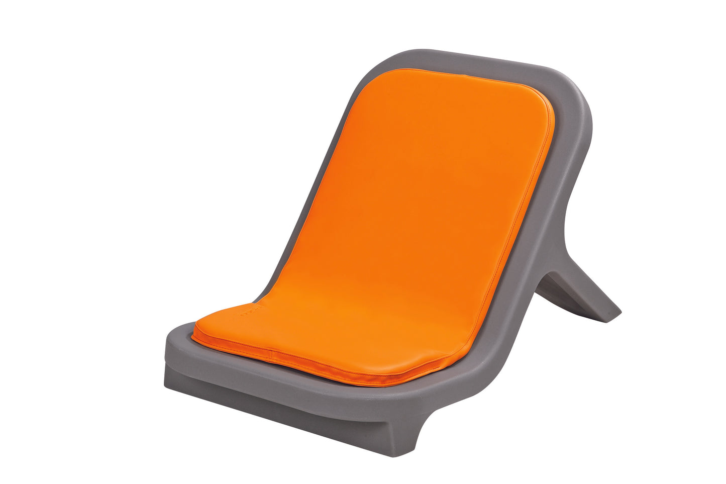 Transat monobloc confort