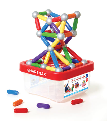 Smartmax®