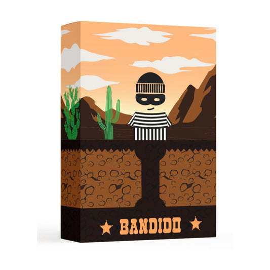 Bandido