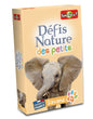 Défis Nature Junior