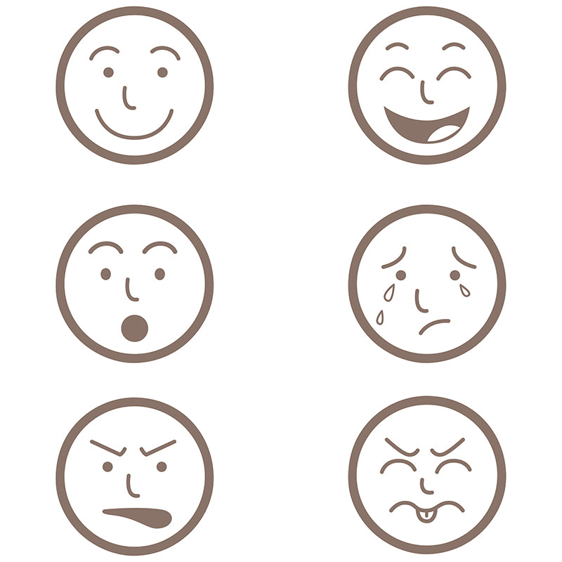 Nathan - Parlons des expressions