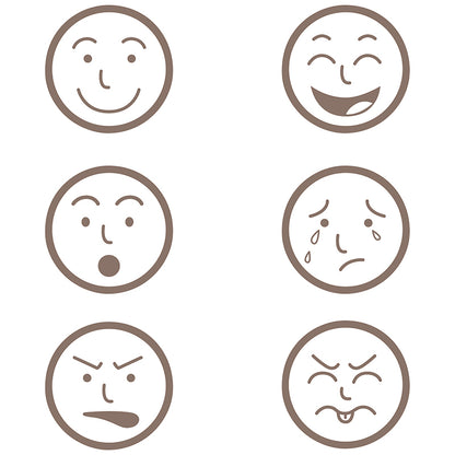 Nathan - Parlons des expressions