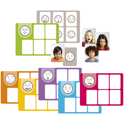 Nathan - Parlons des expressions