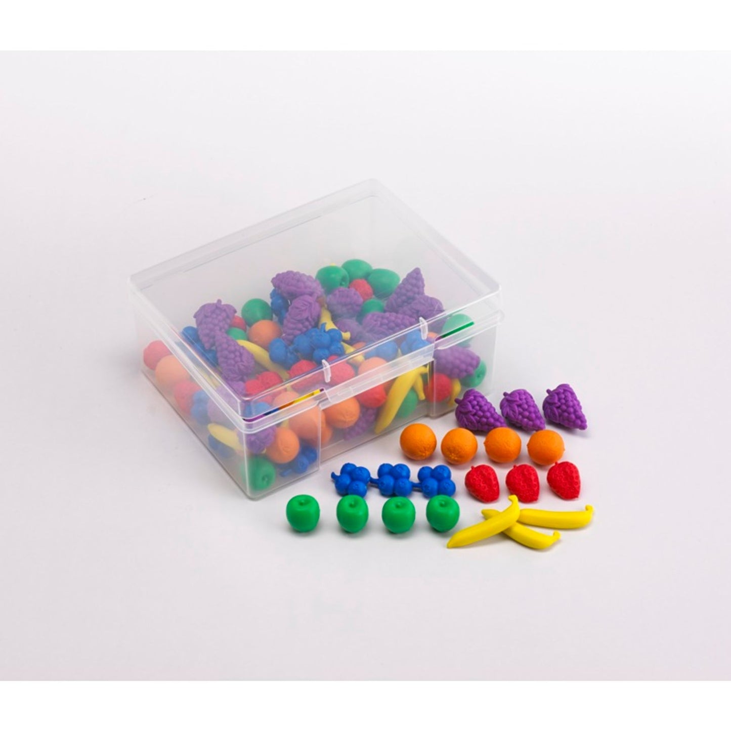 Matériel de tri – Fruits