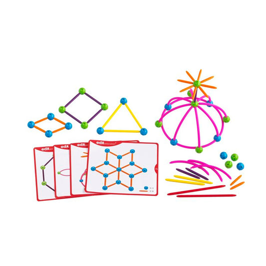 Construction géométrique