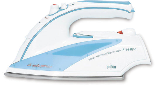 Plaques nominatives – Jardin Floral