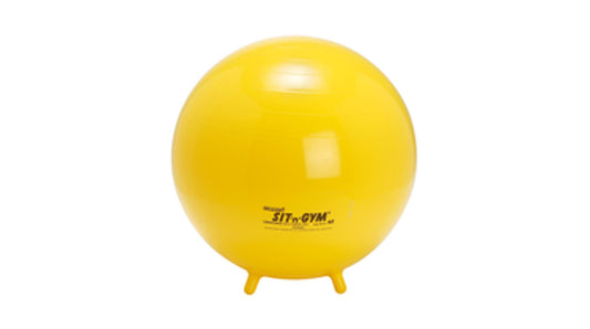 Ballon Sit'N Gym