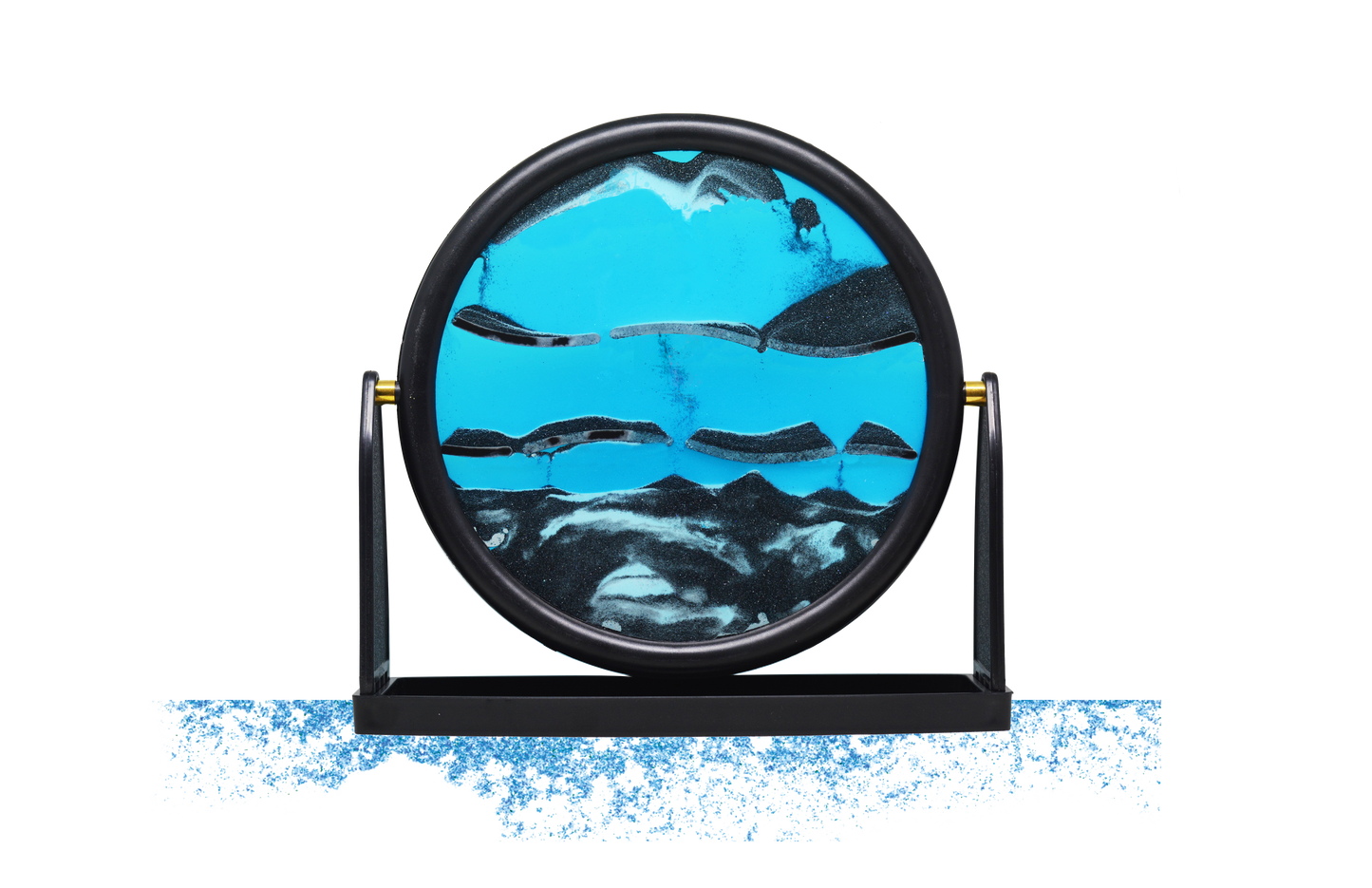 Zen Sands