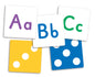 Alphabet Cards