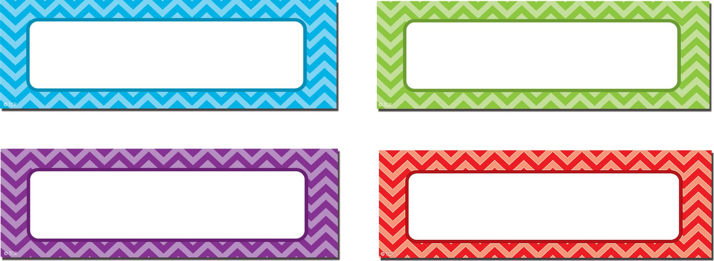 Décorations magnétiques