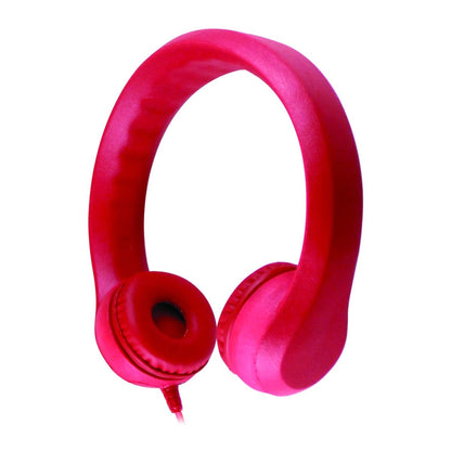 Casques d'écoute Flex PhonesMC
