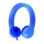 Casques d'écoute Flex PhonesMC