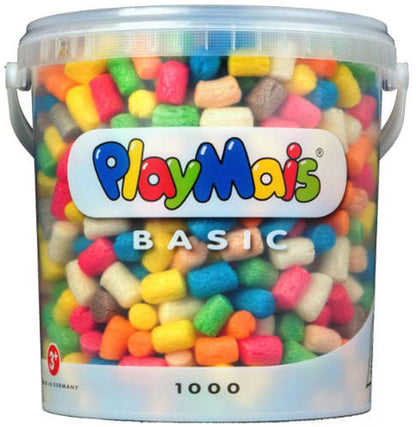 PlayMais® EDU