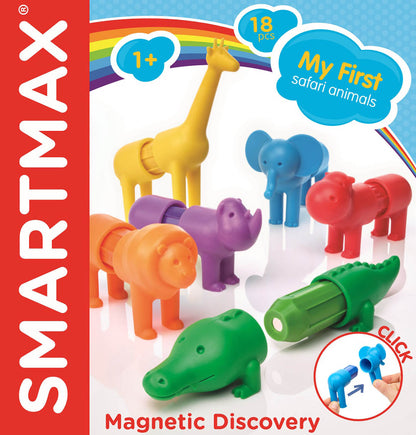 Smartmax®