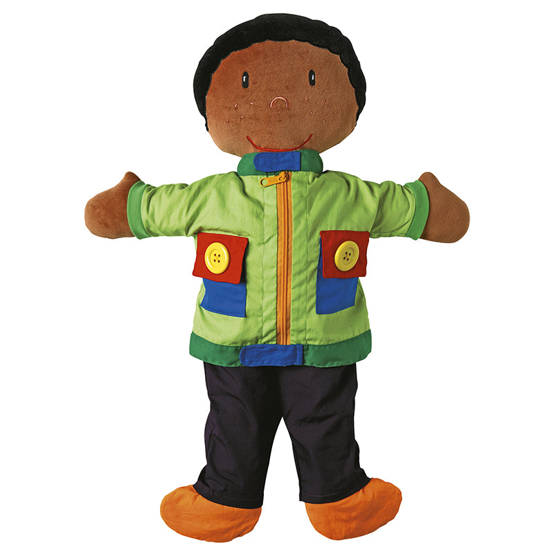Actipoupi