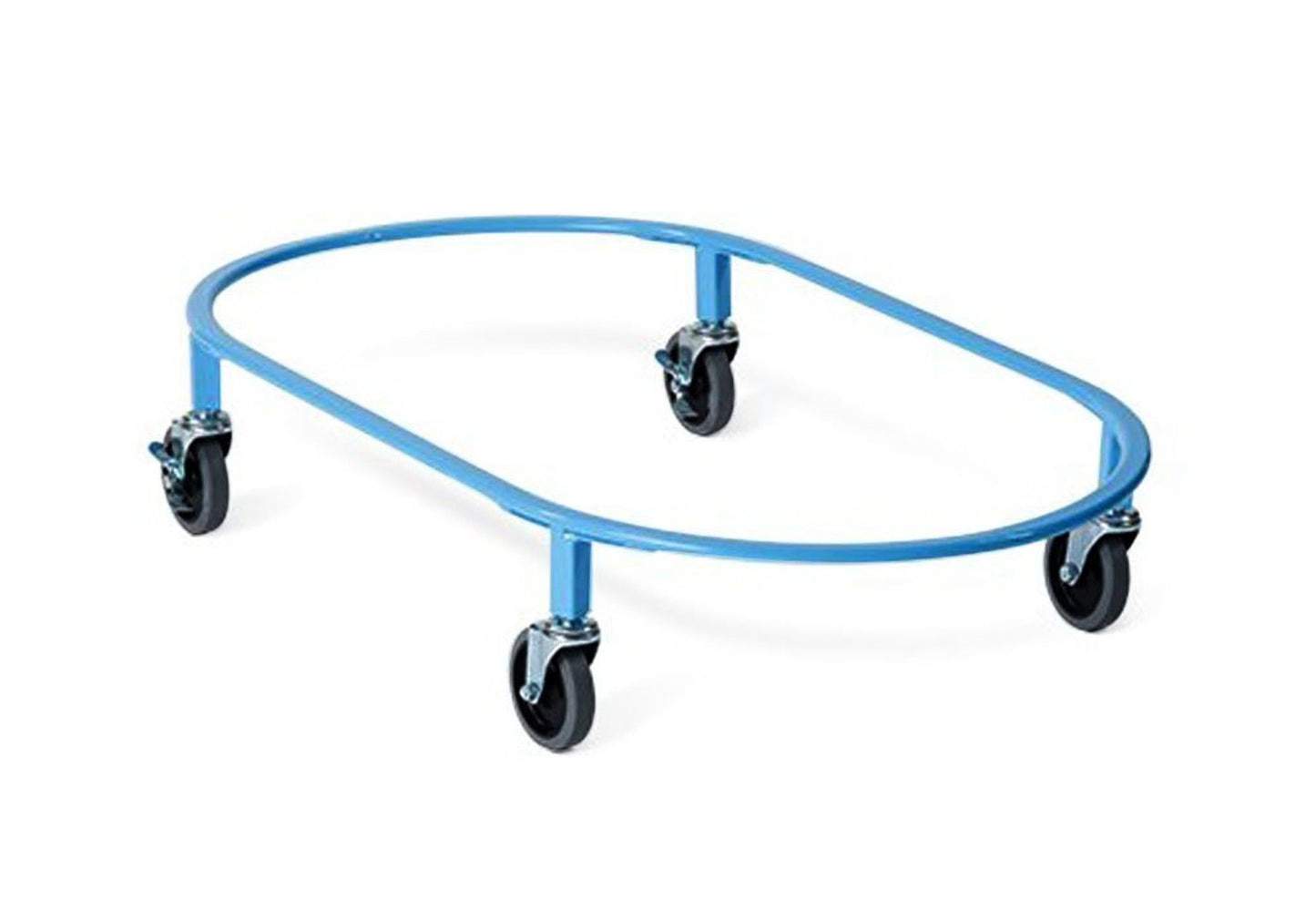 Chariot pour Podz