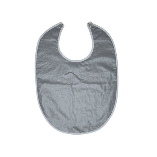 Bibs