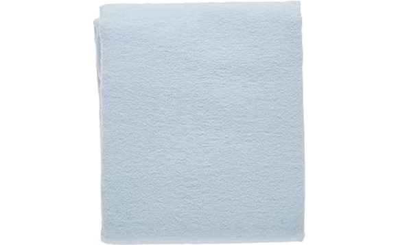 Bedding for Compact Cribs